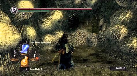 Chaos Servant .